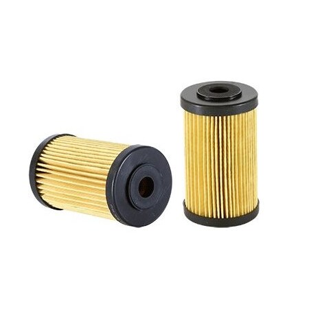 Wix Filters Fuel Filter WF10185